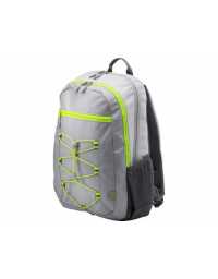 SAC A DOS HP ACTIVE 15.6" / GRIS 1LU23AA | Prix pas cher, Serviettes, Sacoches, Housses - en Tunisie 