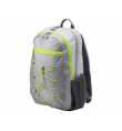 SAC A DOS HP ACTIVE 15.6" / GRIS 1LU23AA | Prix pas cher, Serviettes, Sacoches, Housses - en Tunisie 