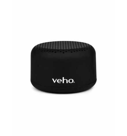 Veho M2 Bluetooth speaker | Prix pas cher, Enceintes PC - en Tunisie 