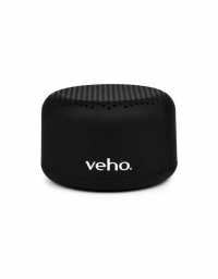 Veho M2 Bluetooth speaker | Prix pas cher, Enceintes PC - en Tunisie 