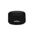 Veho M2 Bluetooth speaker | Prix pas cher, Enceintes PC - en Tunisie 