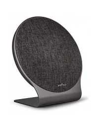 Veho VSS-016-M10 Designer lifestyle wireless Bluetooth speaker system, 2x 10 watts, portable | Prix pas cher, Enceintes PC - en