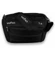 Veho VNB-001-T2 Hybrid Super Padded Bag with Rucksack / Backpack Option for Laptop / Notebook | Prix pas cher, Sacoches ordinate