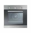 Four Encastrable Candy FCXP615X / Inox | Prix pas cher, Micro-ondes encastrable - en Tunisie 