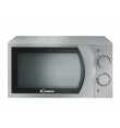 Micro-ondes Candy 20L Silver CMW2070S | Prix pas cher, Micro-ondes, Mini-fours - en Tunisie 