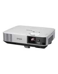 Vidéo Projecteur Home Cinéma EPSON EB-2155W Full HD | Prix pas cher, Vidéoprojecteur - en Tunisie 