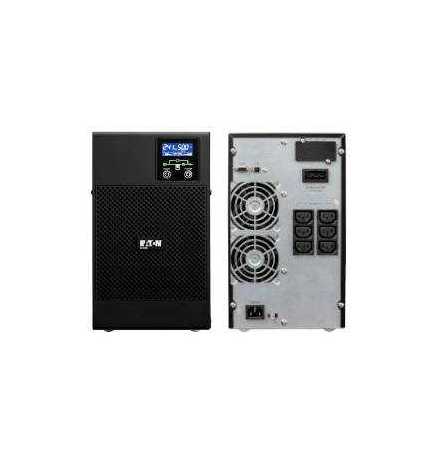 EATON 9E 2000I | Prix pas cher, Informatique - en Tunisie 