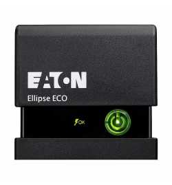 Onduleur Off-line Eaton Ellipse ECO 800 USB FR (EL800USBFR) | Prix pas cher, Périphériques et composants informatiques - en Tun