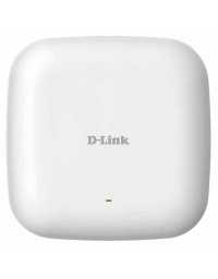 Wireless 1300Mbps Managed 11AC Wave2 MU-MIMO Dual - D-LINK | Prix pas cher, Cartes réseau wifi - en Tunisie 