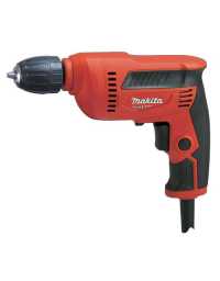 PERCEUSE 450W 10MM Makita Gamme orange - M6002 | Prix pas cher, Outillage électroportatif - en Tunisie 