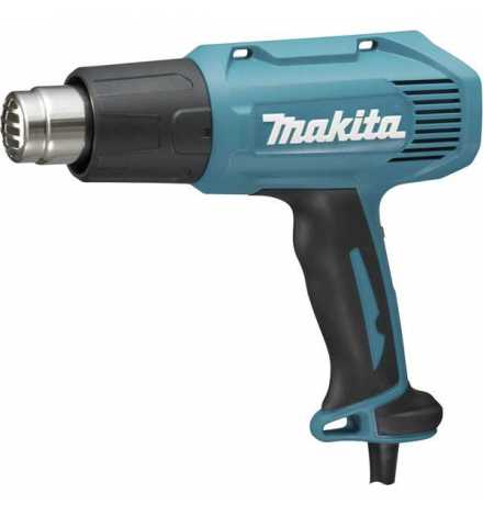 Makita TN - DECAPEUR THERMIQUE 1600W TEMP.350&500Â°