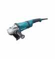 Meuleuse Angulaire 2400w*230mm Avg - Makita - GA9030X1 | Prix pas cher, Meuleuse et rainureuse - en Tunisie 