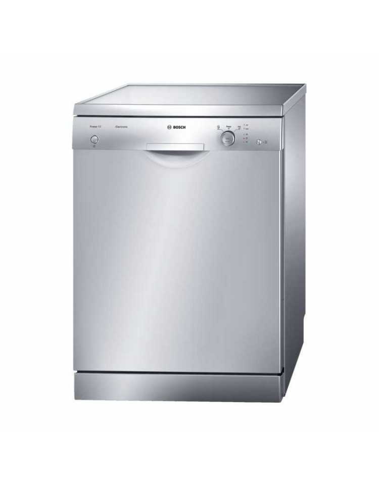 Aimant pour lave-vaisselle panneau de nettoyage des accessoires pour lave- vaisselle indicateur de nettoyage - Chine Indicateur de nettoyage pour lave- vaisselle et lave-vaisselle prix