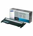 Samsung CLT-C406S Cyan Toner Cartridge | Prix pas cher, Cartouches, toners, papiers - en Tunisie 