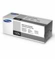 Samsung CLT-K506L High Yield Black Toner Cartridge | Prix pas cher, Cartouches, toners, papiers - en Tunisie 