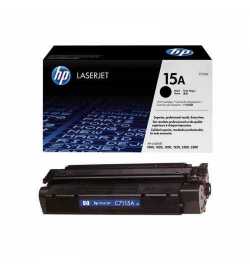 TONER LASER 1200/1220/1000/1005W/3300/3330 /3310/3320//3380 MONOCHROME ADAPTABLE | Prix pas cher, Cartouches, toners, papiers - 