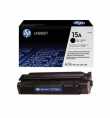 TONER LASER 1200/1220/1000/1005W/3300/3330 /3310/3320//3380 MONOCHROME ADAPTABLE | Prix pas cher, Cartouches, toners, papiers - 