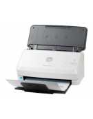 Scanner à plat HP Scanjet Pro 2000 s2