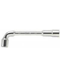 CLE A PIPE DEBOUCHEE , 35MM - 6 PANS - KS Tools - 517.0435 | Prix pas cher, Outillages... - en Tunisie 