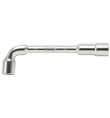 CLE A PIPE DEBOUCHEE , 35MM - 6 PANS - KS Tools - 517.0435 | Prix pas cher, Outillages... - en Tunisie 