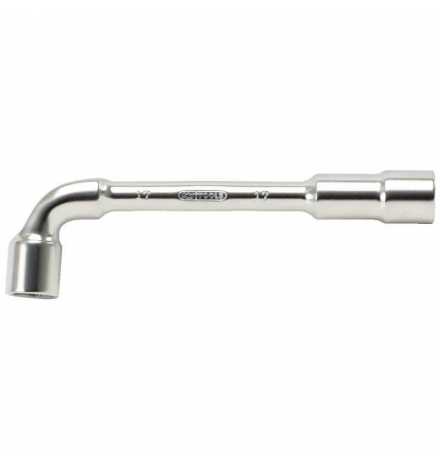 CLE A PIPE DEBOUCHEE , 36MM - 6 PANS - KS Tools - 517.0436 | Prix pas cher, Outillages... - en Tunisie 