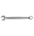 CLE MIXTE, 22MM - KS Tools - 922.0022 | Prix pas cher, Outillages... - en Tunisie 