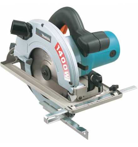 Scie Circulaire Plongeante 1400w 190 Mm - Makita - 5705RK | Prix pas cher, Scie circulaire - en Tunisie 