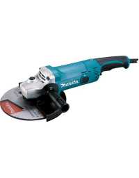 MEULEUSE ANG. 2000W*230MM- MAKITA - GA9050 | Prix pas cher, Meuleuse et rainureuse - en Tunisie 