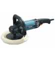 Ponceuse Polisseuse 1200w 180 Mm - Makita - 9237CB | Prix pas cher, Polisseuse - en Tunisie 