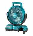 Ventilateur Portable A Battery Li-Ion Lxt18v - Makita - DCF203Z | Prix pas cher, Brasseur d'air - en Tunisie 