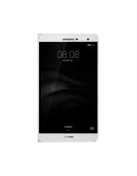 Huawei MediaPad T2 | Prix pas cher, Tablette Android - en Tunisie 