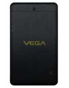 Tablette Vega 4G
