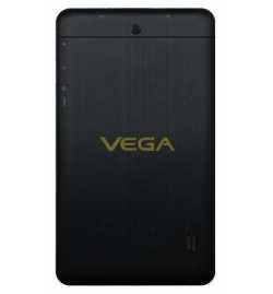 Tablette Vega 4G