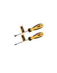 TOURNEVIS AMERICAN PH2*150 UYUSTOOLS | Prix pas cher, Tournevis - en Tunisie 