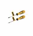 TOURNEVIS AMERICAN PH2*150 6x6"(+) UYUSTOOLS | Prix pas cher, Tournevis: plat, cruciforme, torx, de précision - en Tunisie 