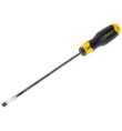 TOURNEVIS CUSHION GRIP ELEC 6.5 X 200MM - STANLEY - 0-64-929 | Prix pas cher, Quincaillerie - en Tunisie 