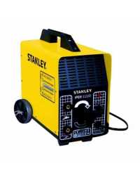 POSTE DE SOUDURE IPER-E220 200 A - STANLEY - 42511 | Prix pas cher, Quincaillerie - en Tunisie 