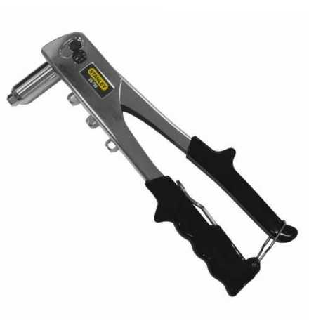 PINCE A RIVETER HEAVY DUTY - STANLEY - 69-799 | Prix pas cher, Quincaillerie - en Tunisie 