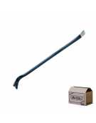 PINCE A ONGLES ET BARRE COMBINEES 36"- UYUSTOOLS - SCV036