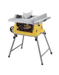 SCIE CIRCULAIRE A TABLE SST1800 254MM/1800W - STANLEY | Prix pas cher, Scie sur table - en Tunisie 