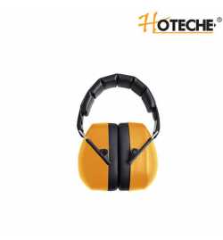 CASQUE ANTIBRUIT 435204 - Hoteche