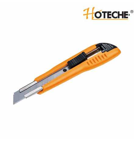 CUTTER 310218 - Hoteche | Prix pas cher, Outillages... - en Tunisie 