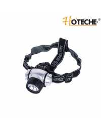 LAMPE CHANTIER LED - HOTECHE | Prix pas cher, Outillages... - en Tunisie 