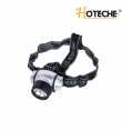 LAMPE CHANTIER LED - Hoteche | Prix pas cher, Outillages... - en Tunisie 