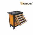 SERVANTE D'ATELIER COMPLET MR70375 - HOTECHE | Prix pas cher, Rangements d'outils - en Tunisie 