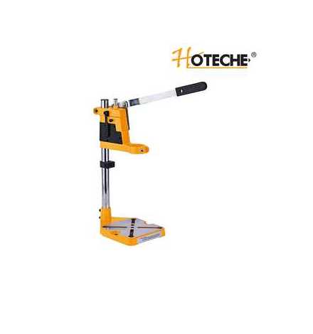 SUPPORT PERCEUSE 300821 - Hoteche | Prix pas cher, Outillages... - en Tunisie 