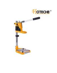 SUPPORT PERCEUSE 300821 - HOTECHE | Prix pas cher, Outillages... - en Tunisie 