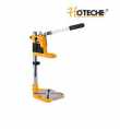 SUPPORT PERCEUSE 300821 - Hoteche | Prix pas cher, Outillages... - en Tunisie 