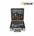 VALISE OUTILS KFHT10005 428 PIECES - HOTECHE