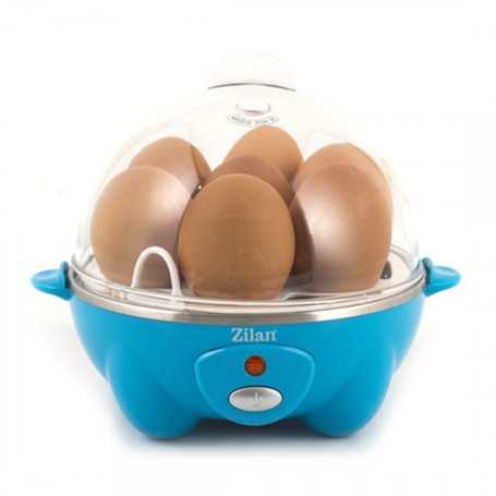 Tristar EK-3074 Cuiseur à œufs
